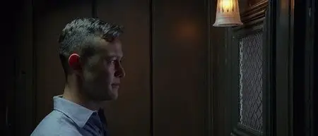 Don Jon (2013)