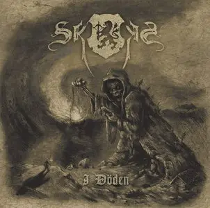Skogen - I Döden (2014)