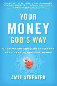 Your Money God's Way