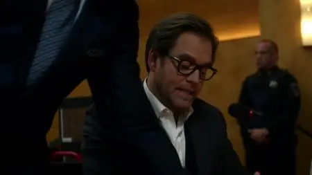 Bull S01E19