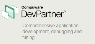 Compuware DevPartner For Visual C Plus Plus BoundsChecker Suite v8.2 ISO