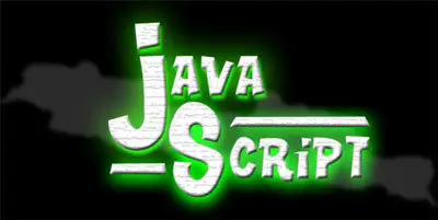 3000 Java Script Collection 2009