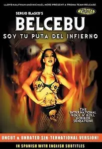 Belcebu (2005)