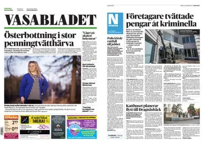 Vasabladet – 10.01.2020
