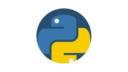 Learn Python Basics By Doing