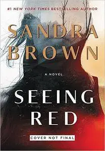 Seeing Red [Audiobook]