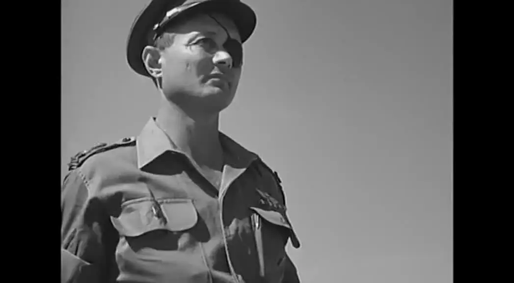 (Fr3) La France face à Israël (2014)