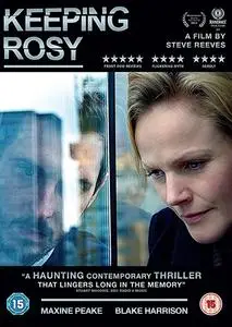 Keeping Rosy (2014)