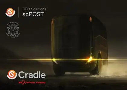 Cradle scPOST 2020 Patch 6