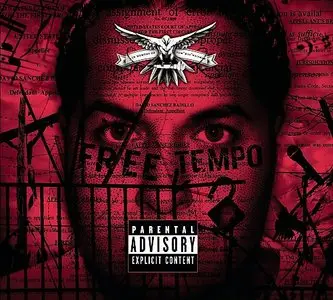 Tempo – Free Tempo (2009)