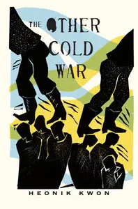 The Other Cold War (repost)