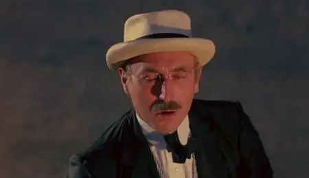 Fanny (1961)