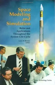 Space Modeling and Simulation 