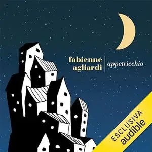 «Appetricchio» by Fabienne Agliardi