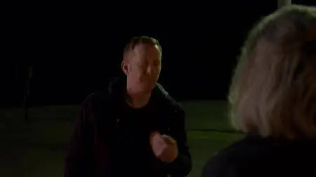 Rosehaven S02E08