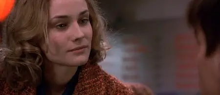 Wicker Park (2004)