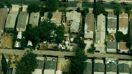 Deputy S01E03