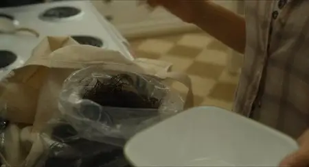 Sotto il cielo delle Hawaii / Aloha (2015)