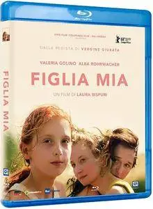 Figlia Mia (2018)