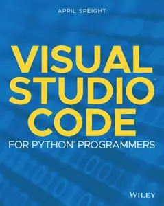 installing visual studio code