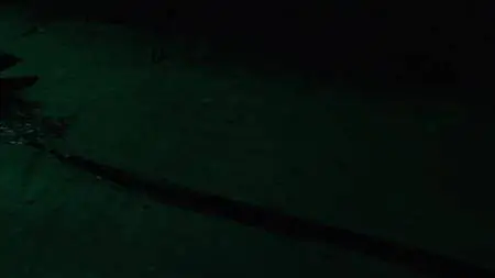 Preacher S03E05
