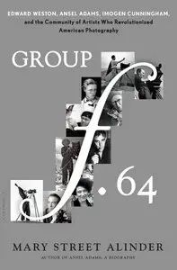 Group f.64