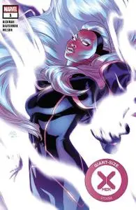 Giant-Size X-Men - Storm 001 (2020) (Digital) (Zone-Empire)
