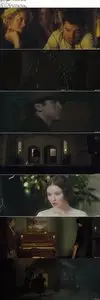 Summer in February (2013)