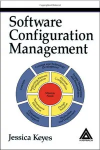Software Configuration Management