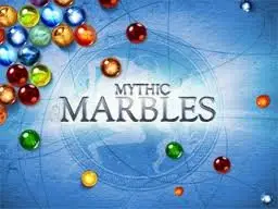 Mythic Marbles - 1.0.1 [UB]