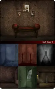  Dark Room 2