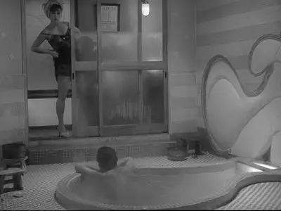 Eclipse Series 13: Kenji Mizoguchi’s Fallen Women (1936-1956)