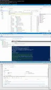 End-to-end Software Development with Team Foundation Server 2015