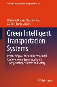 Green Intelligent Transportation Systems