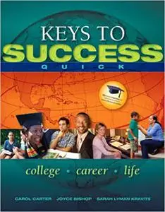 Keys to Success Quick