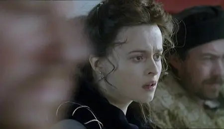 Henry VIII (2003)