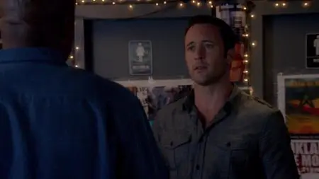 Hawaii Five-0 S04E12