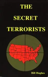 The Secret Terrorists