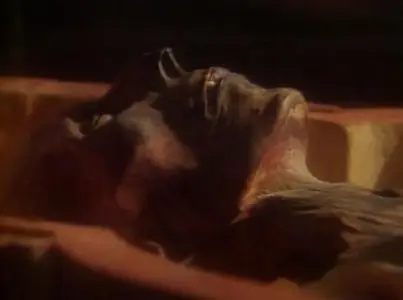 History Channel Ancient Egypt - 08 - King Ramses