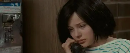 Hick (2011)