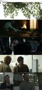 Zulu (2013)
