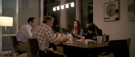 Everybody's Fine (2009)