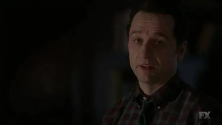 The Americans S06E08