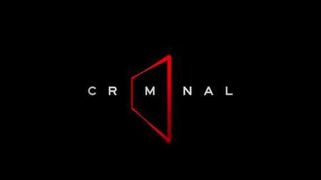 Criminal: UK S02E01