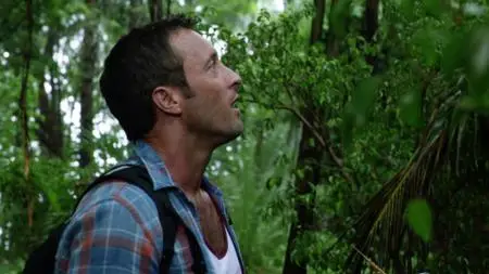 Hawaii Five-0 S06E07