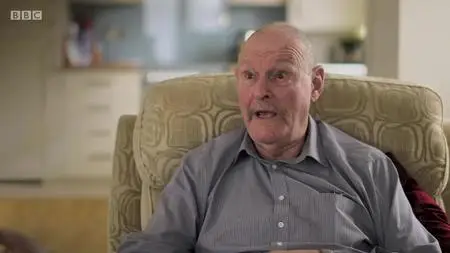 BBC.Documentaries.S2019E97.720p.iP.WEB-DL.AAC2.0.H.264-RTN-Obfuscated S2019E97