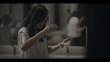 Dark Desire S01E01