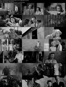 Macabre (1958) 