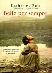 Katherine Boo - Belle per sempre