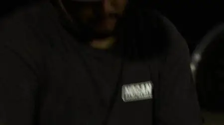 Street Outlaws S10E04